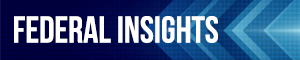 Federal Insights - Federal News Network