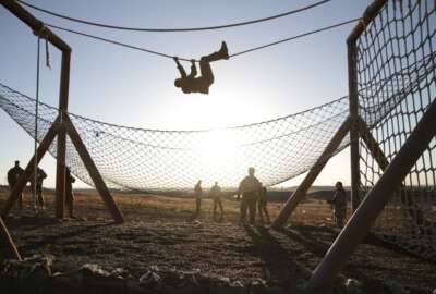 Army Futures Command, C2,