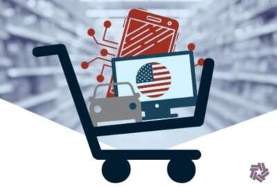 protests, Acquisition, Contracts, procurement