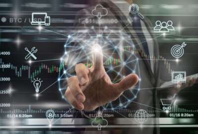 Neurodiversity, autism, Artificial Intelligence