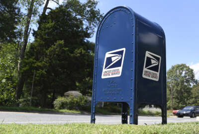 USPS, postal service, hiring