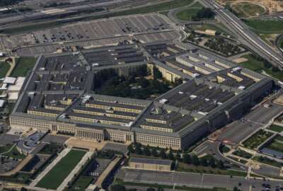 Defense counterintelligence, budget, Congress Defense, pentagon, science & technology