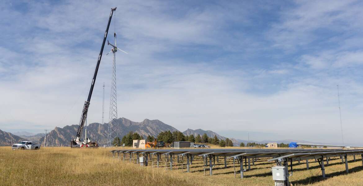 energy, infrastructure