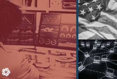 cybersecurity, intelligence, network, computers, technology