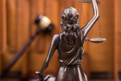 union, federal mediation and conciliation service