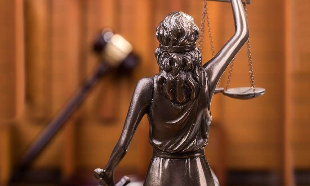 union, federal mediation and conciliation service