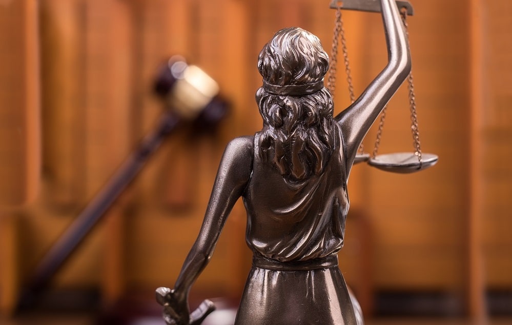 union, federal mediation and conciliation service