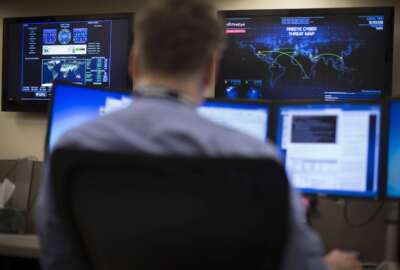 Cyber workforce, CISA, cybersecurity, budget