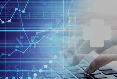 EHR, VA, DOD, Electronic health records