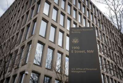 Partnership for Public Service, Best place to work, federal agencies,Election 2024 Democrats Trump