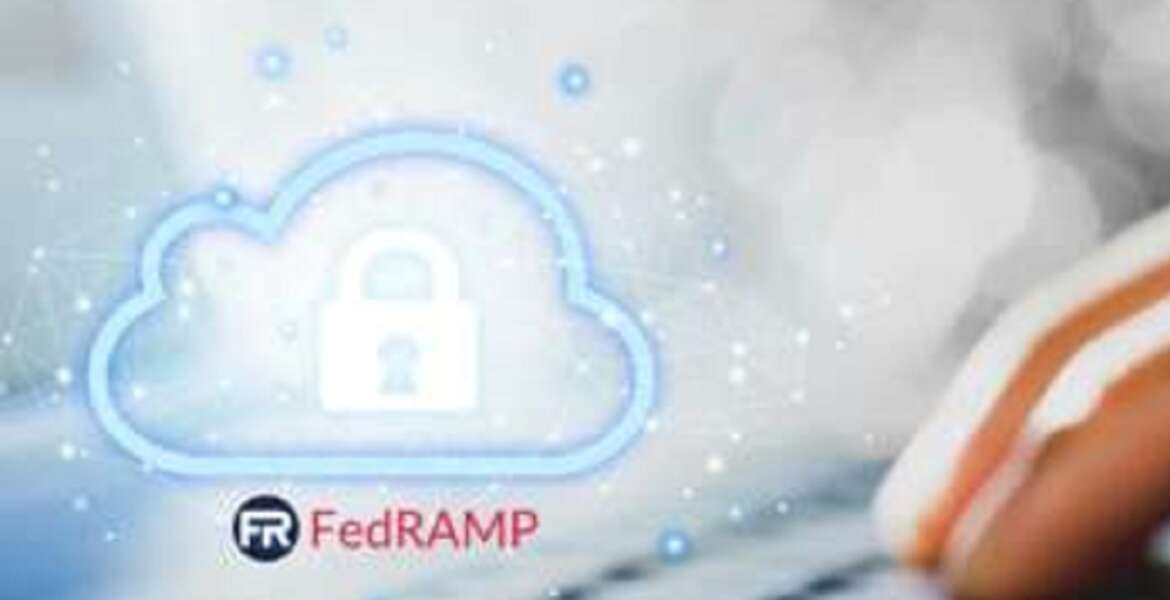 FedRAMP, OMB, JAB, Federal Risk and Authorization Management Program (FedRAMP)