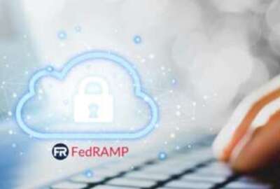 FedRAMP, OMB, JAB, Federal Risk and Authorization Management Program (FedRAMP)