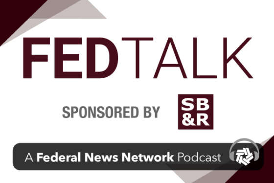 Hosted by Shaw, Bransford & Roth