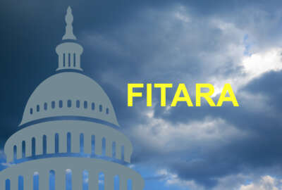 FITARA