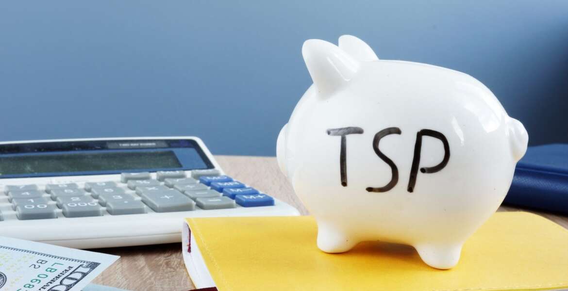 TSP