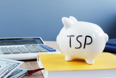 TSP