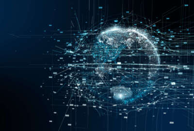 digital transformation, financial disclosure