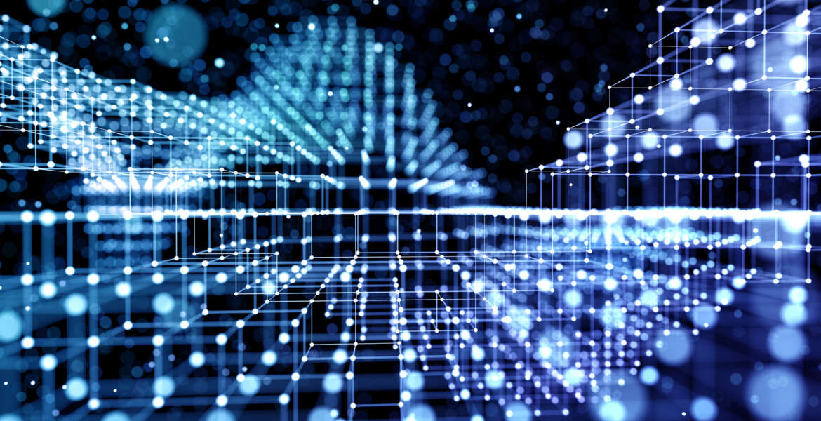 Ask the CIO, enterprise risk, risk management