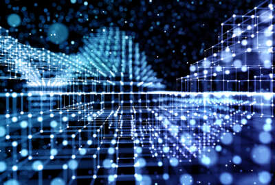 Ask the CIO, enterprise risk, risk management