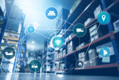 SBOM, Software Bill of Materials