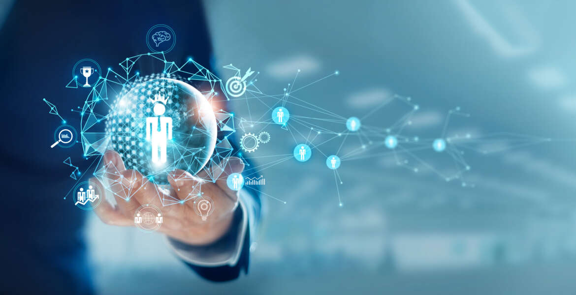 OPM, skills, federal HR employees