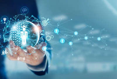 OPM, skills, federal HR employees