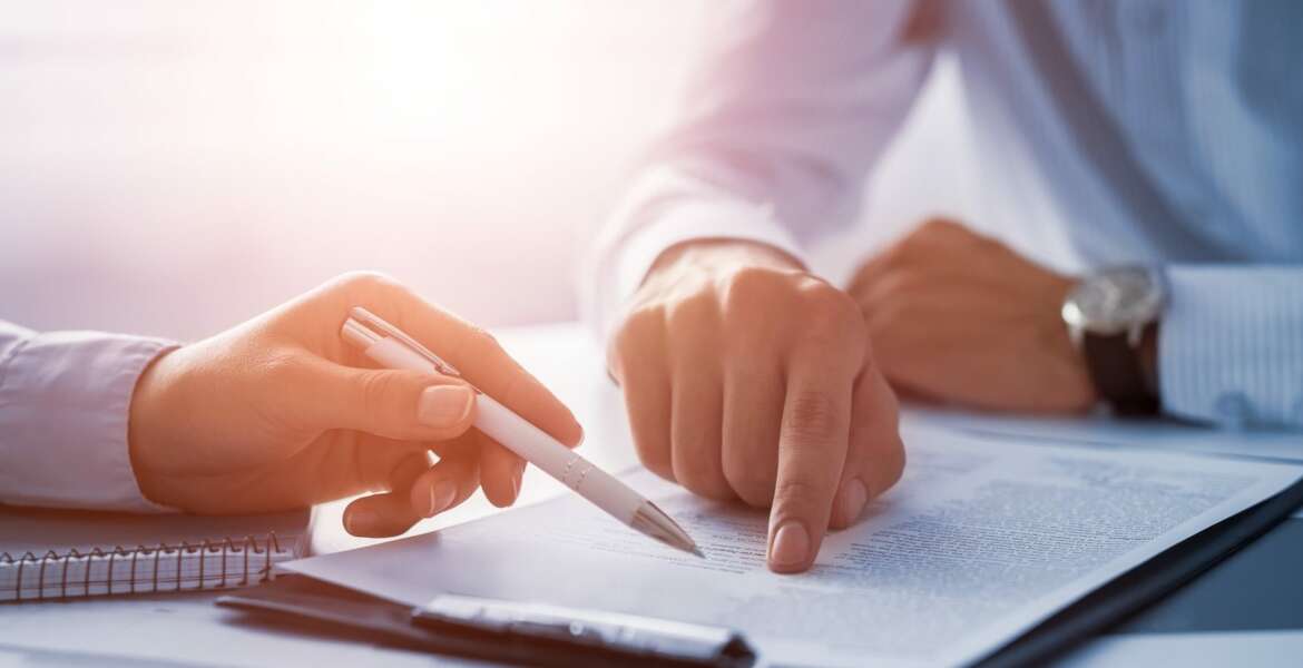 best places to work in the federal government, small business, VBA