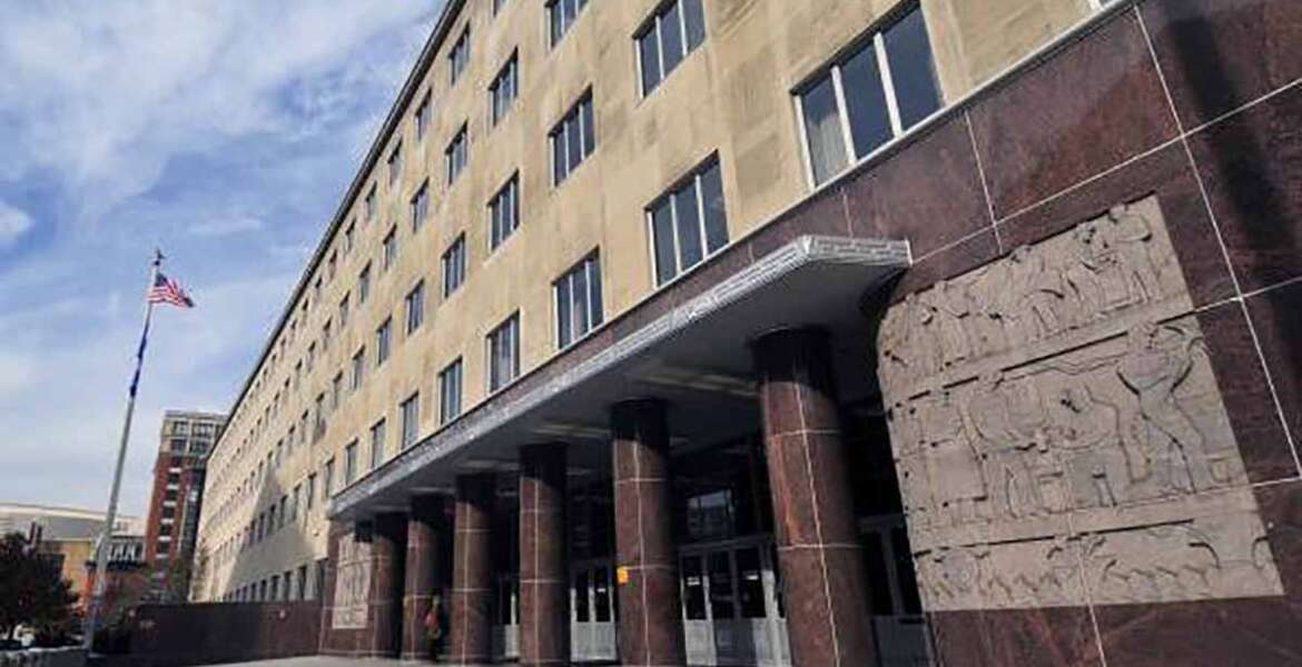 advertising, duplicate government program, GAO, overlap of government p;rograms,GAO, intelligence oversight