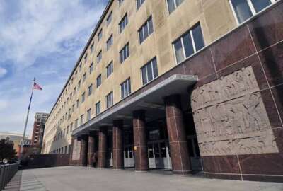 advertising, duplicate government program, GAO, overlap of government p;rograms,GAO, intelligence oversight