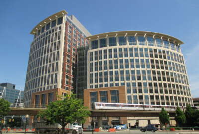 Pathways program, NSF, National Science Foundation