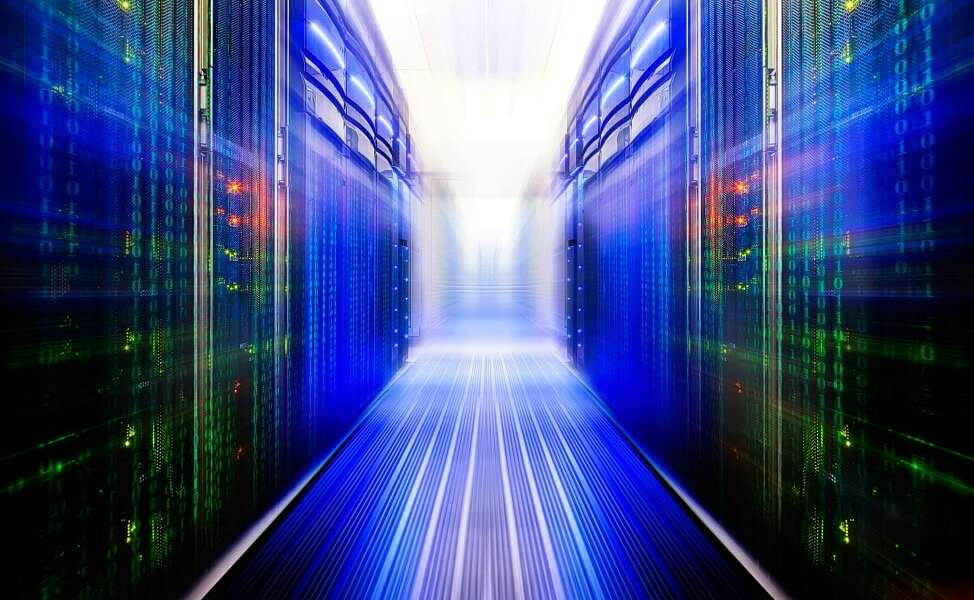 federal, IT, federal IT leaders, DHS