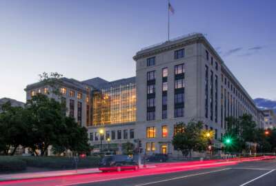 Return-to-office, Education Department