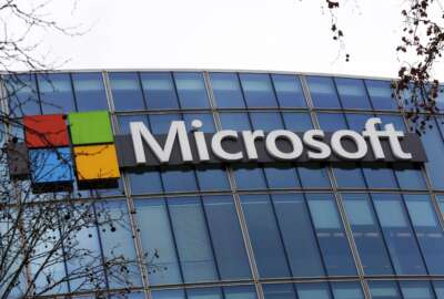 Microsoft Teams Office