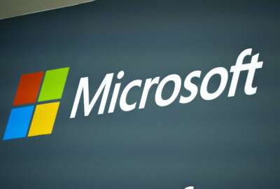 Misinformation Microsoft