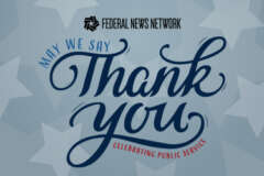 MWSTY Display-400x250