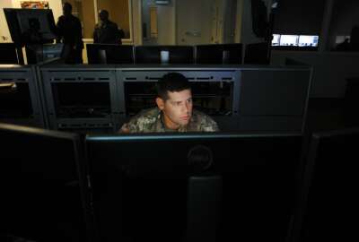 defense, cyber, technology