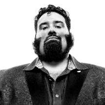 Remy DeCausemaker of CMS