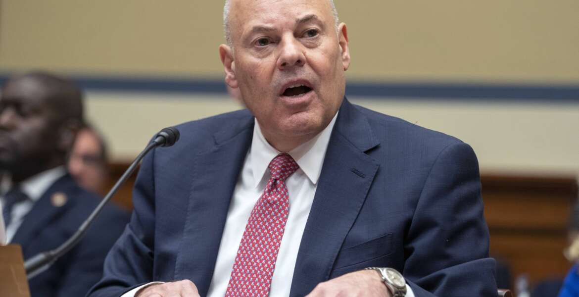 Rerouting Reno-Mail-in Ballots