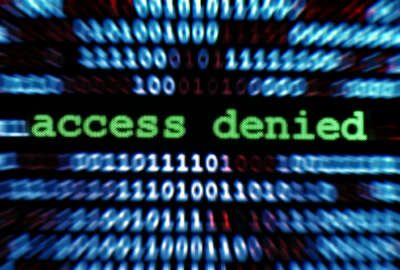 cyber incident reporting