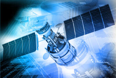 SATCOM, Satellite communications