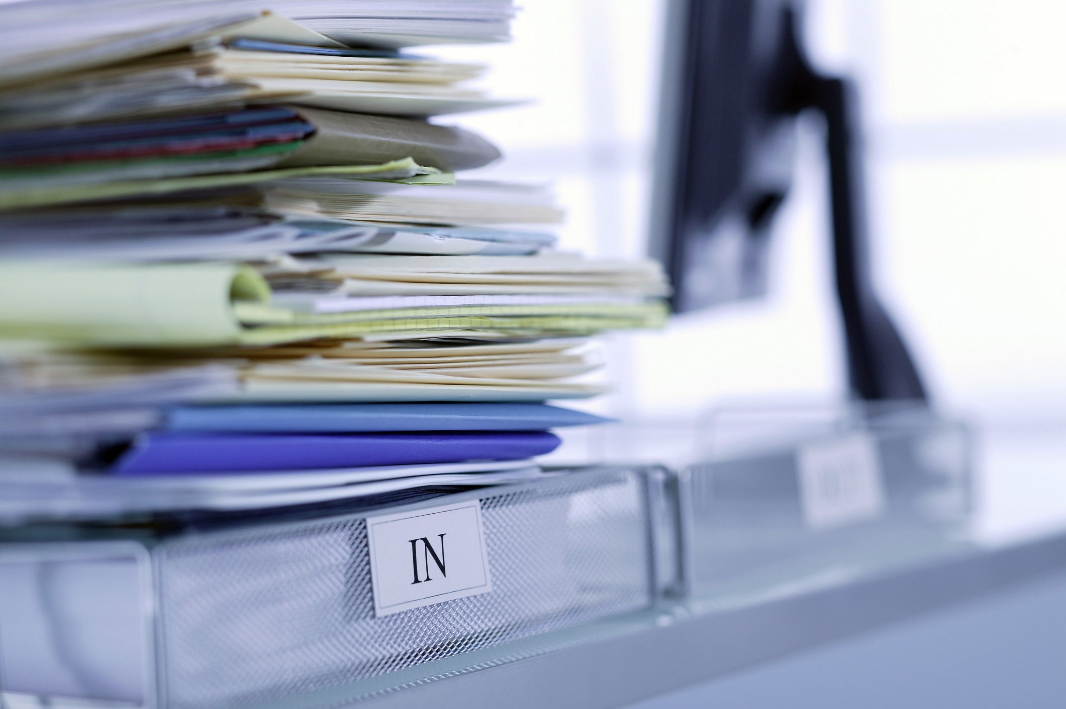 OPM retirement backlog claims