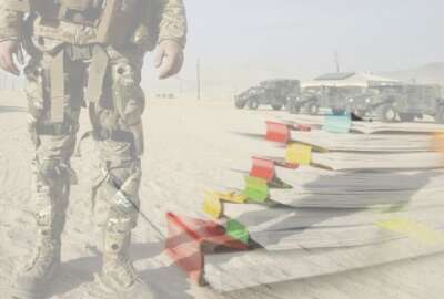 defense contract-Section 809-purchasing-military