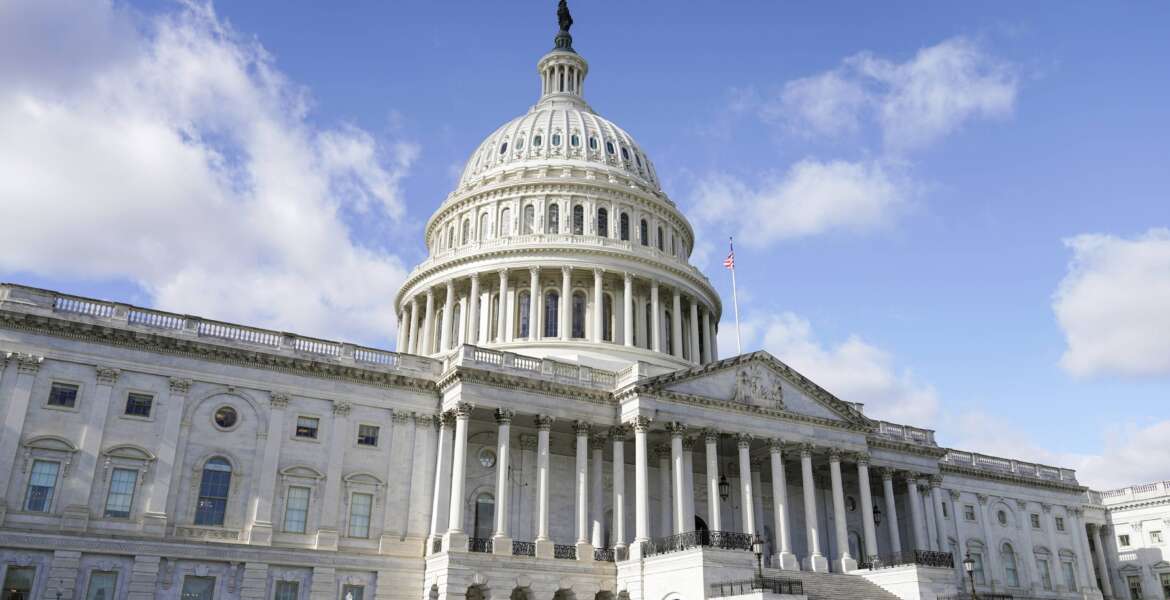 Congress, contractors, 2025 budget, 2025 appropriations, government, ongressional staff, Congress, minibus, funding, budget