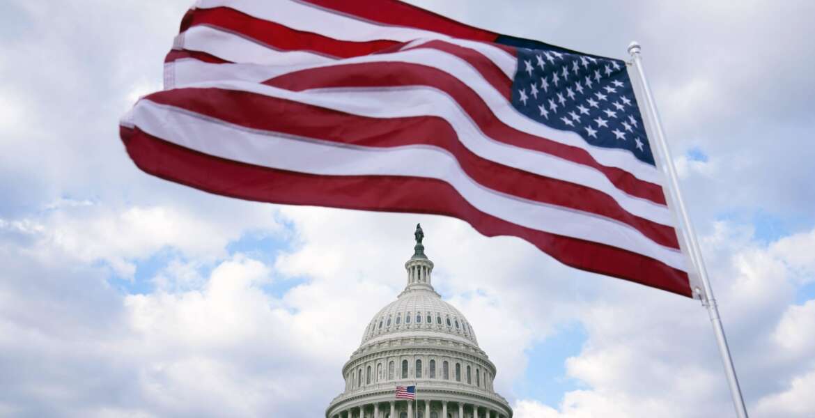 US 250th Anniversary