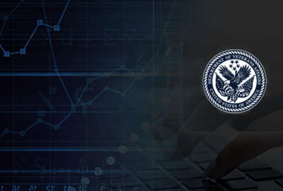 VA- Electronic Health Record