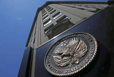 VA bonuses, Veterans Homeless Grants