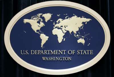 diplomacy, foreign service, State Department Foreign Service