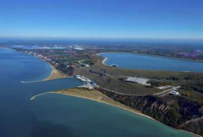 water supply, critical infrastructure