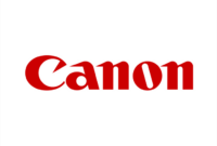 Canon logo