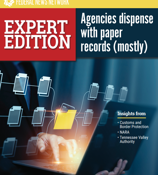 Canon Digital Records Ebook